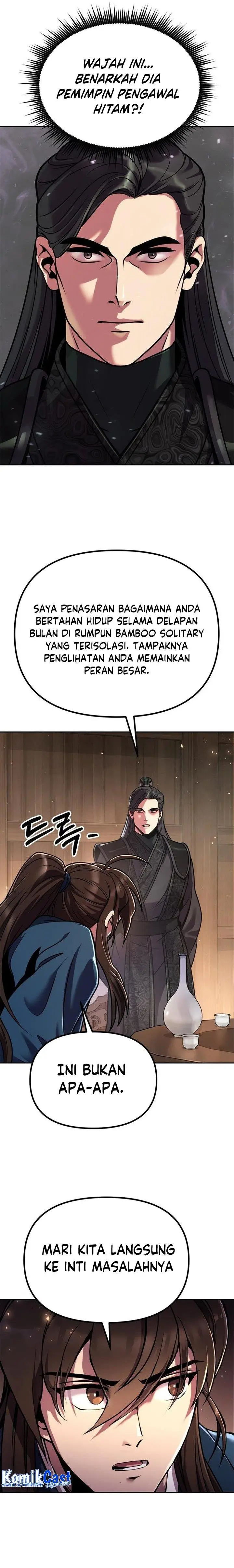 image-komik-chronicles-of-the-demon-faction-chapter-32-18/37