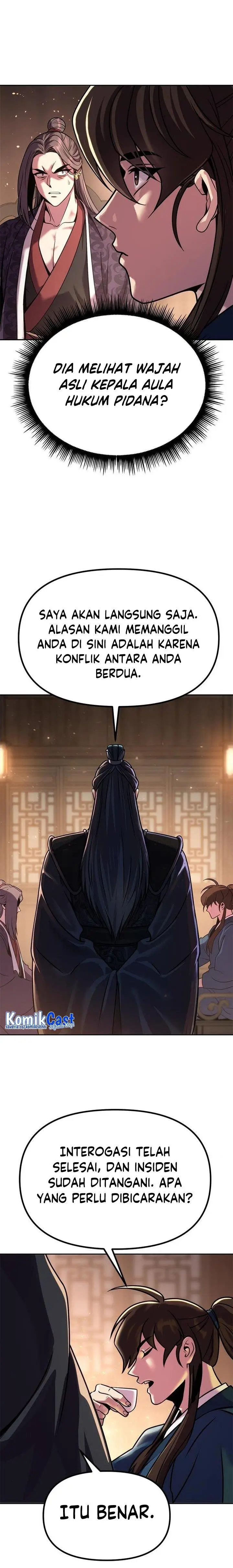 image-komik-chronicles-of-the-demon-faction-chapter-32-19/37