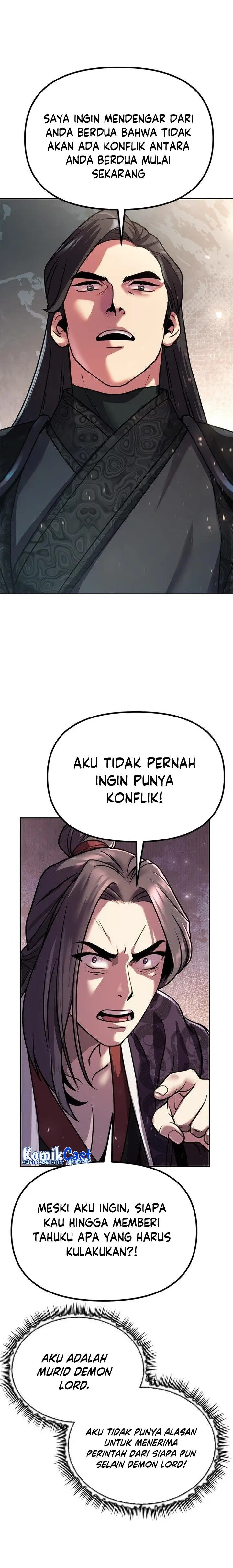 image-komik-chronicles-of-the-demon-faction-chapter-32-20/37