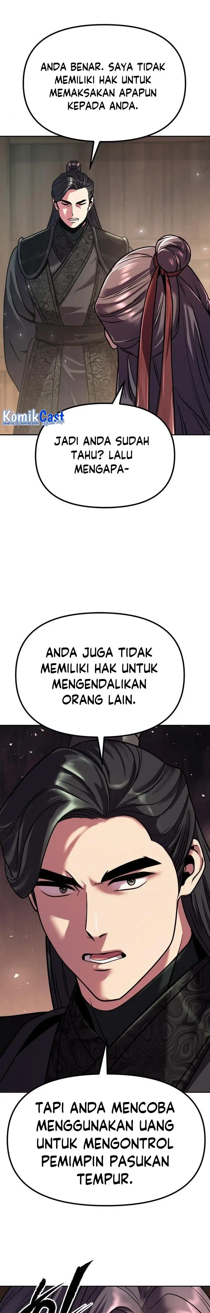 image-komik-chronicles-of-the-demon-faction-chapter-32-21/37