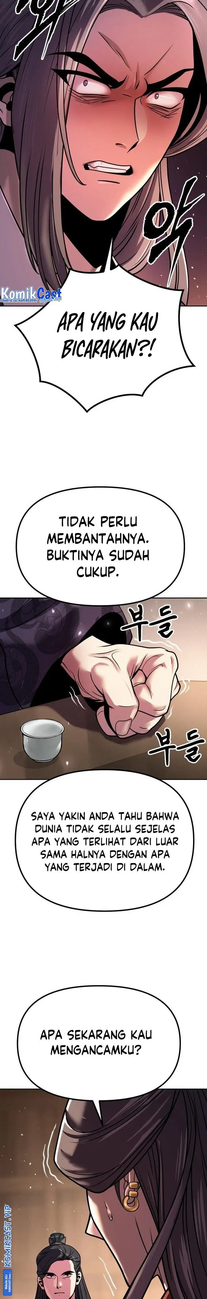 image-komik-chronicles-of-the-demon-faction-chapter-32-22/37