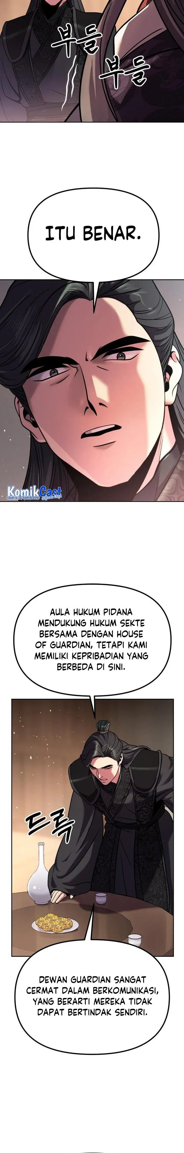 image-komik-chronicles-of-the-demon-faction-chapter-32-23/37