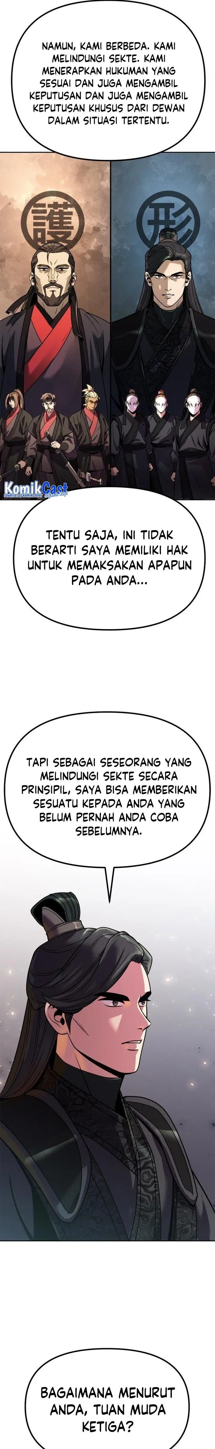 image-komik-chronicles-of-the-demon-faction-chapter-32-24/37