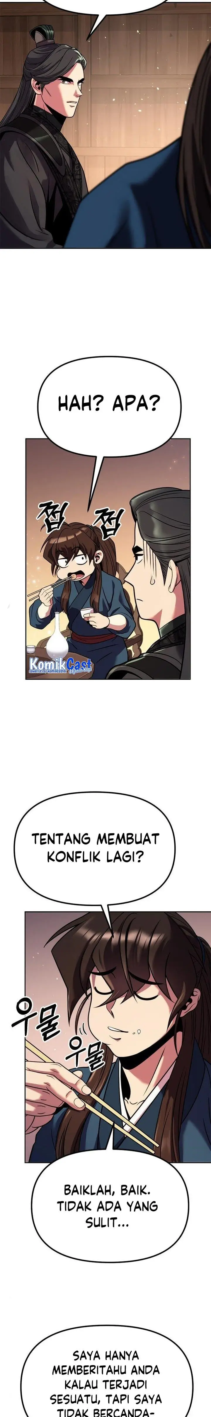 image-komik-chronicles-of-the-demon-faction-chapter-32-25/37