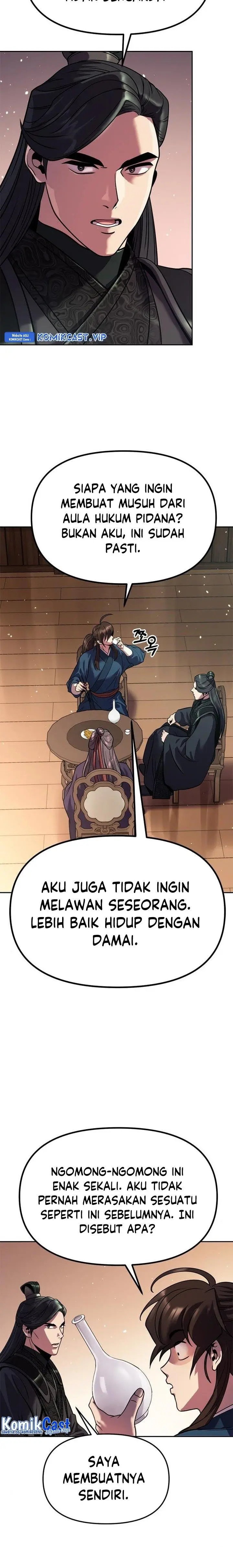 image-komik-chronicles-of-the-demon-faction-chapter-32-26/37