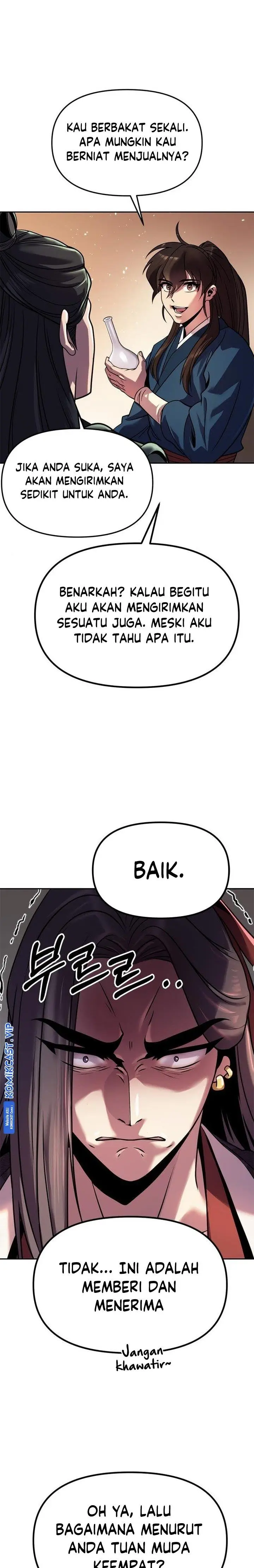 image-komik-chronicles-of-the-demon-faction-chapter-32-27/37