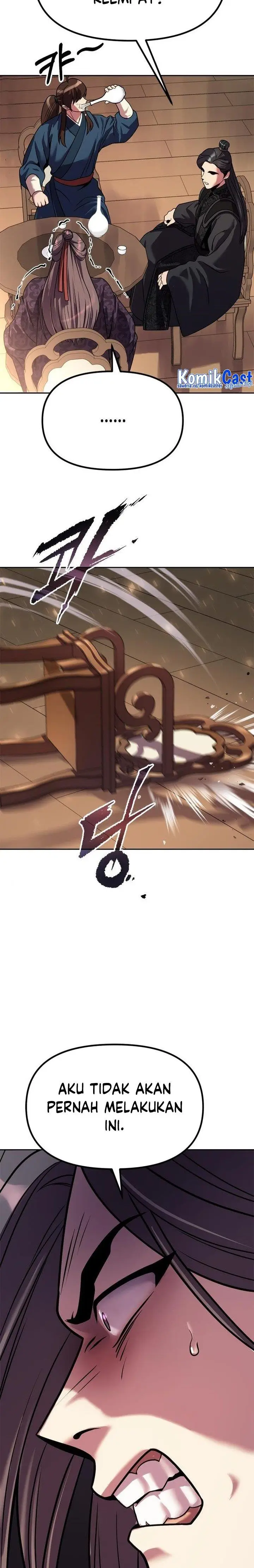 image-komik-chronicles-of-the-demon-faction-chapter-32-28/37