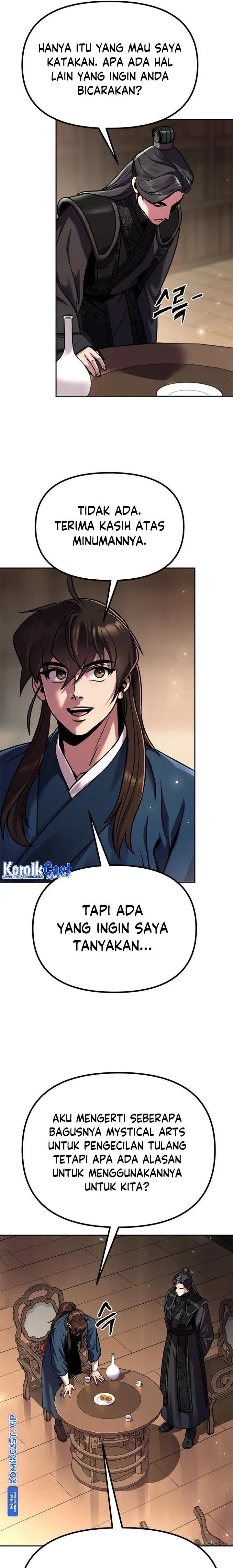image-komik-chronicles-of-the-demon-faction-chapter-32-30/37