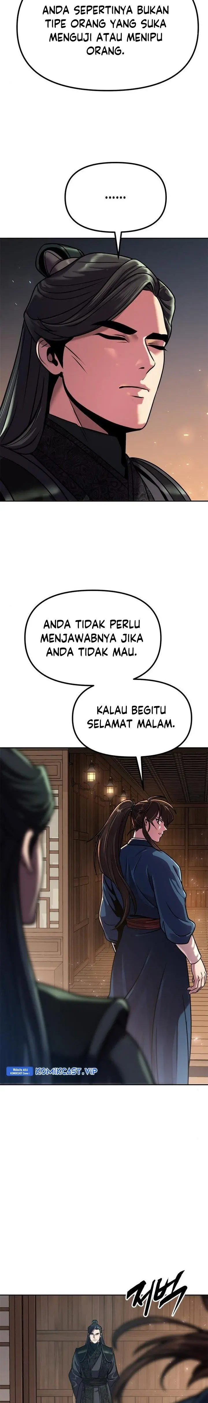image-komik-chronicles-of-the-demon-faction-chapter-32-31/37