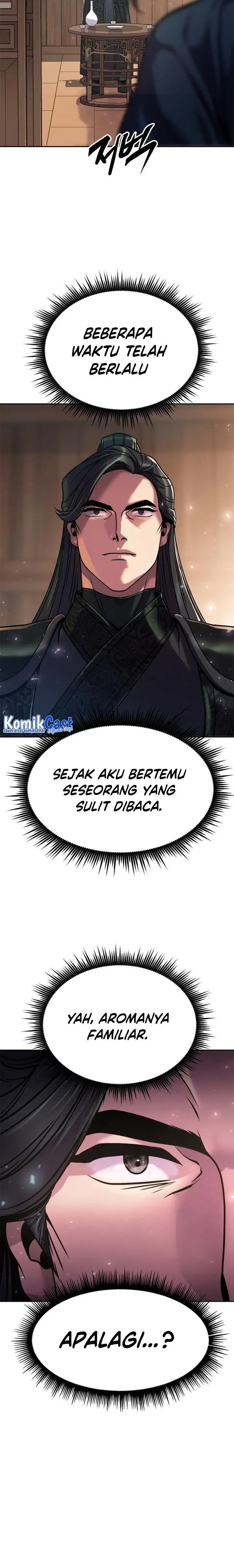 image-komik-chronicles-of-the-demon-faction-chapter-32-32/37