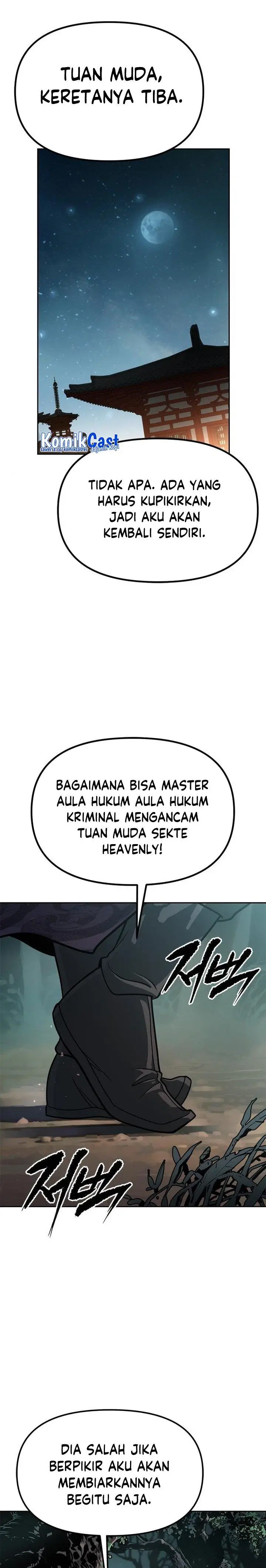 image-komik-chronicles-of-the-demon-faction-chapter-32-33/37