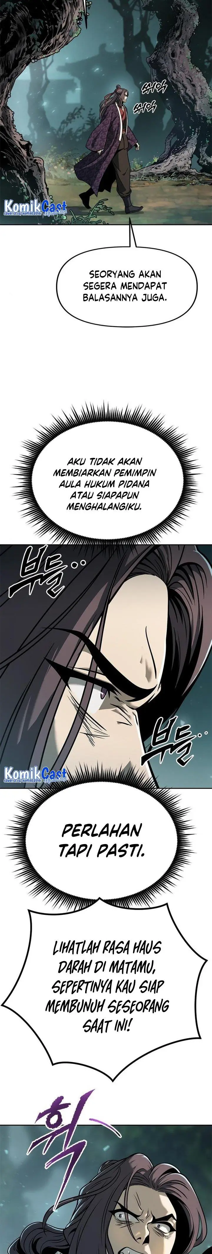 image-komik-chronicles-of-the-demon-faction-chapter-32-34/37