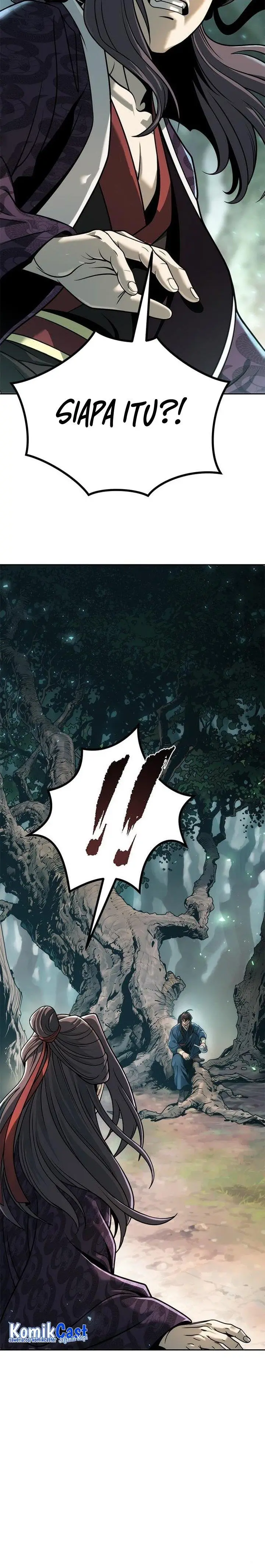 image-komik-chronicles-of-the-demon-faction-chapter-32-35/37