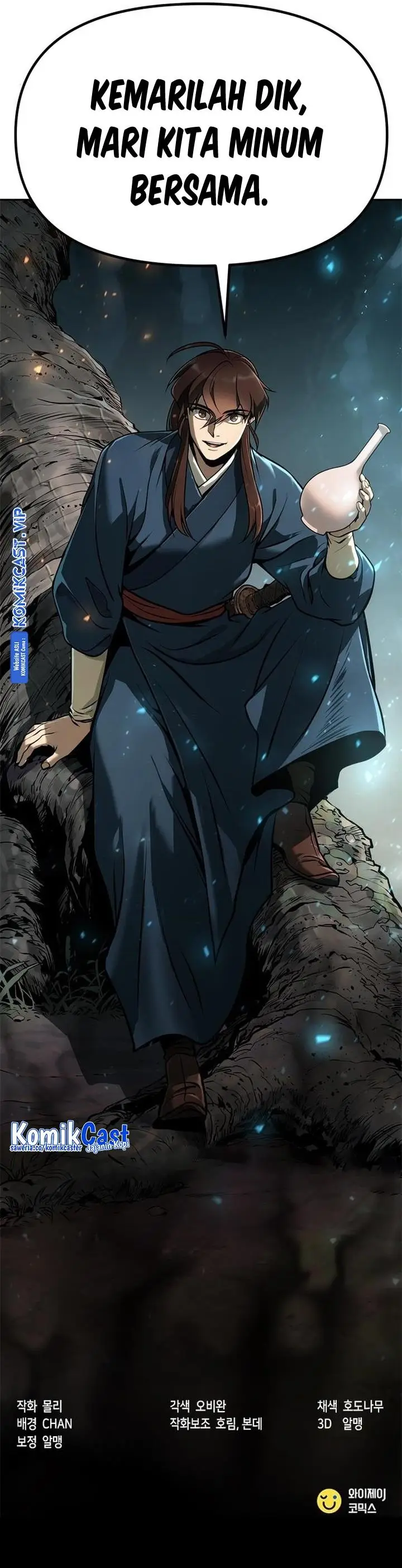 image-komik-chronicles-of-the-demon-faction-chapter-32-36/37