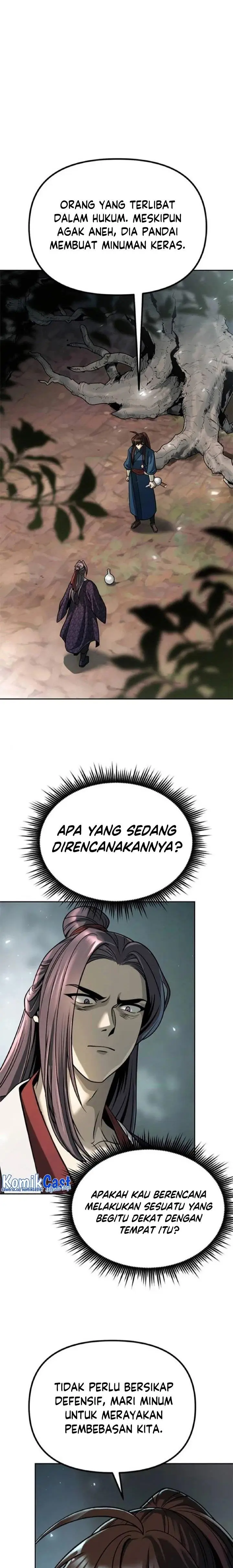 image-komik-chronicles-of-the-demon-faction-chapter-33-0/34