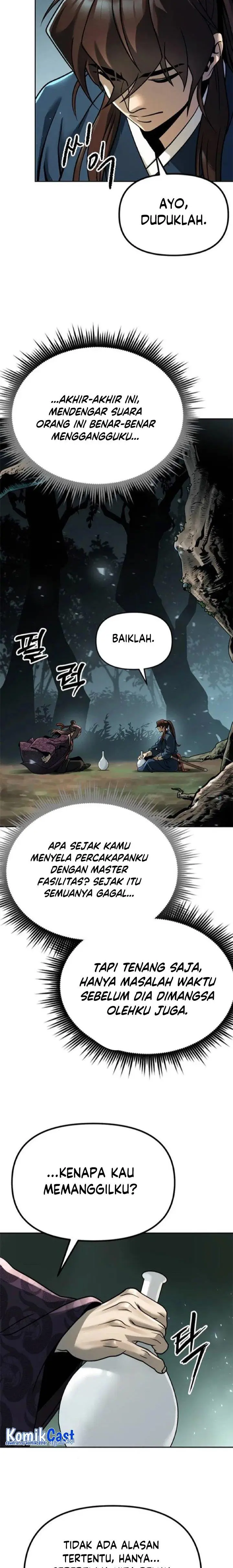 image-komik-chronicles-of-the-demon-faction-chapter-33-1/34