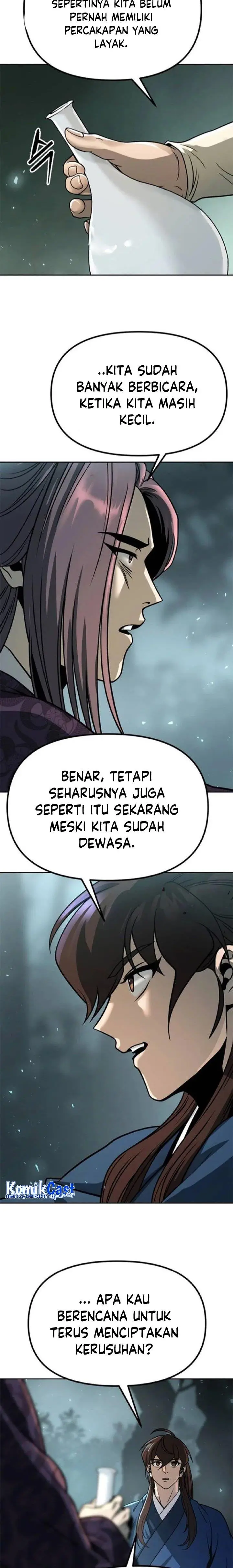 image-komik-chronicles-of-the-demon-faction-chapter-33-2/34