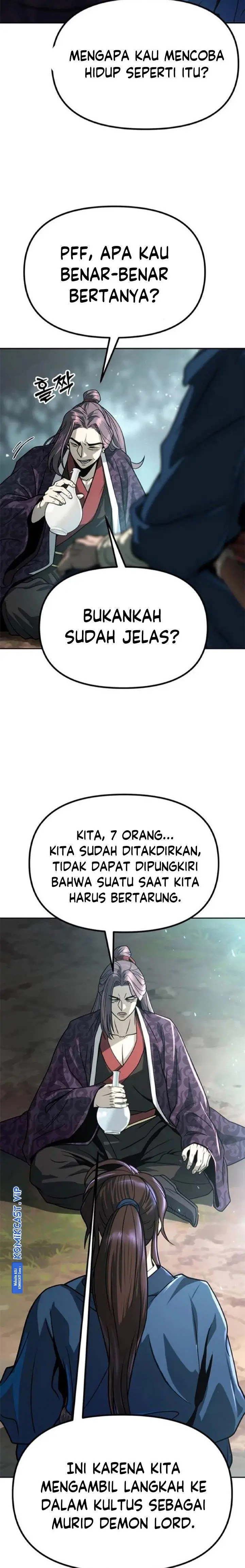 image-komik-chronicles-of-the-demon-faction-chapter-33-3/34
