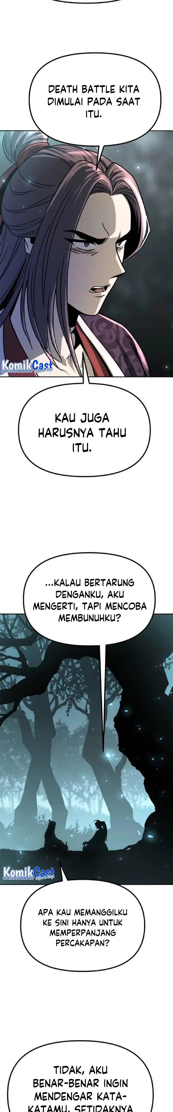 image-komik-chronicles-of-the-demon-faction-chapter-33-4/34