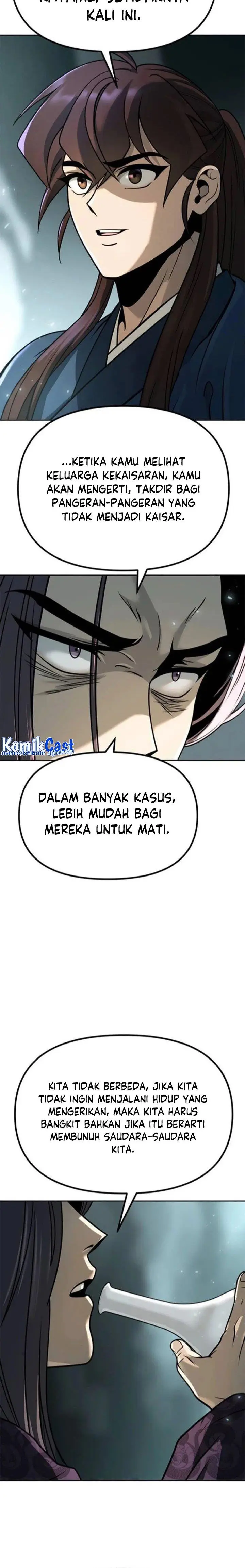 image-komik-chronicles-of-the-demon-faction-chapter-33-5/34