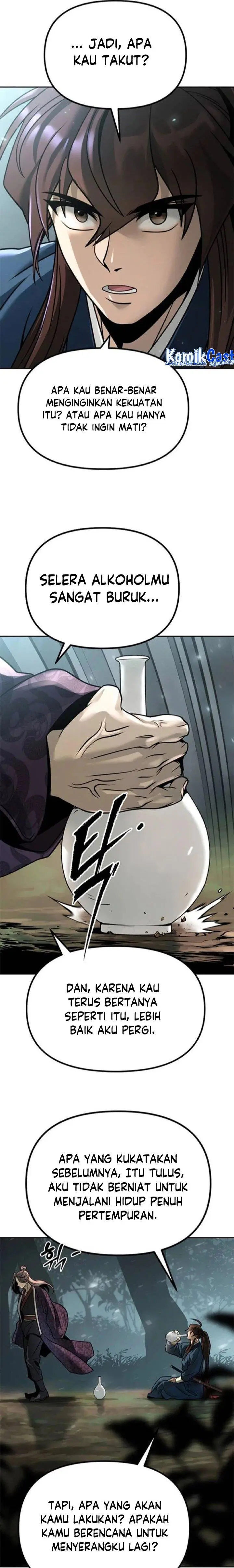 image-komik-chronicles-of-the-demon-faction-chapter-33-6/34