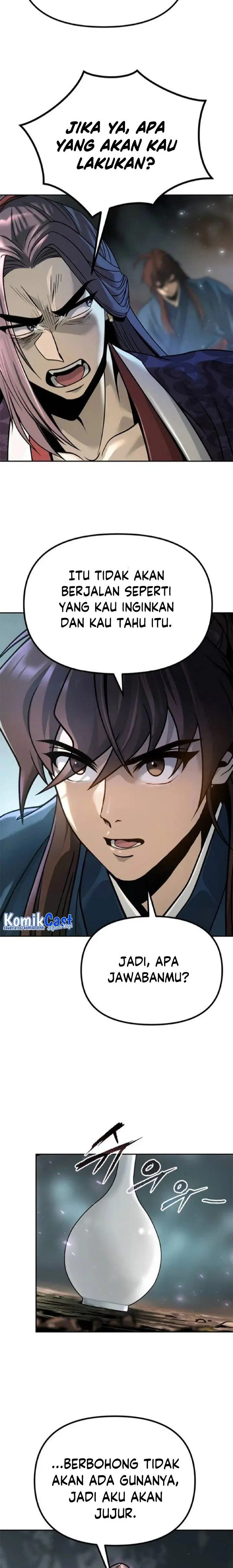 image-komik-chronicles-of-the-demon-faction-chapter-33-7/34