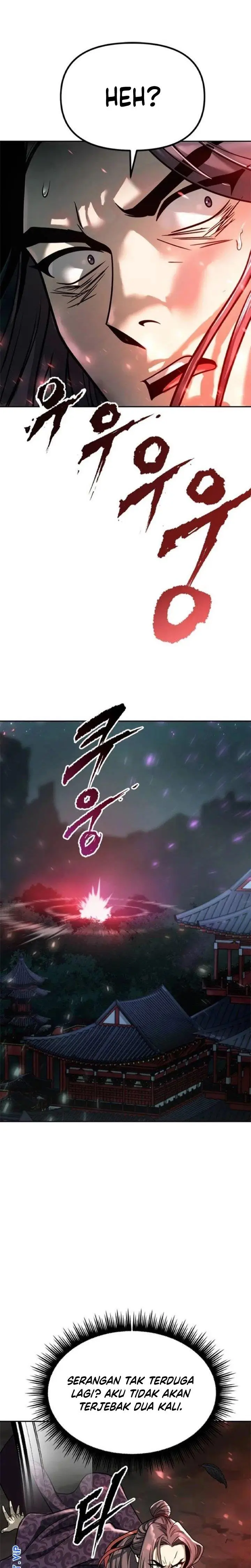 image-komik-chronicles-of-the-demon-faction-chapter-33-9/34