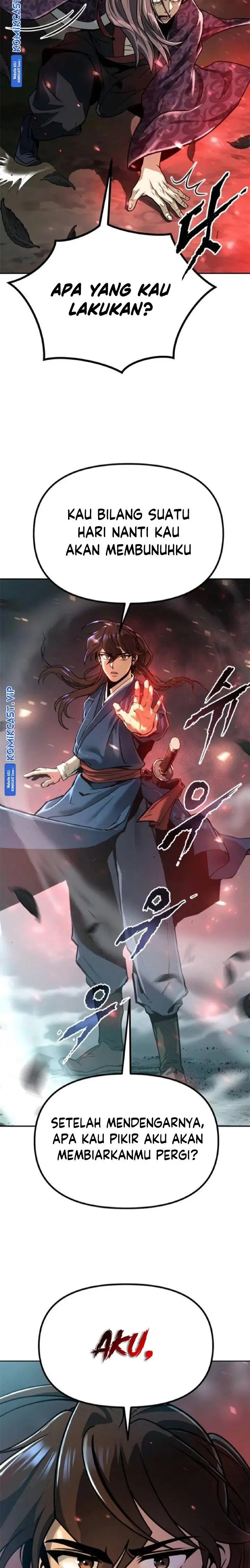 image-komik-chronicles-of-the-demon-faction-chapter-33-10/34