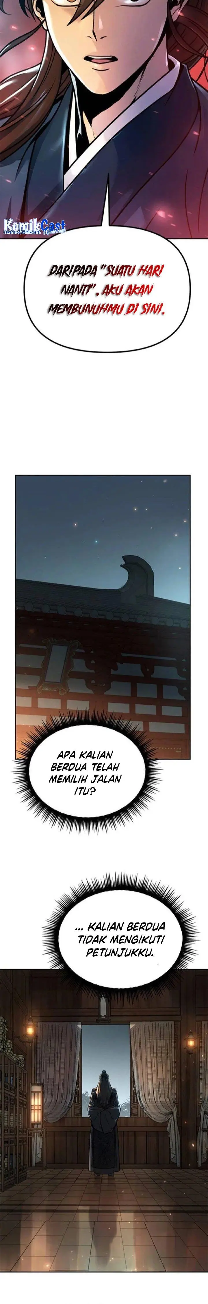 image-komik-chronicles-of-the-demon-faction-chapter-33-11/34