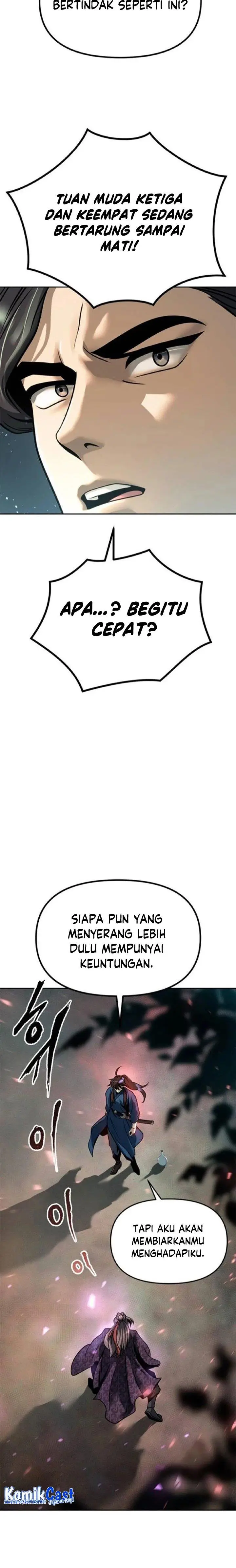 image-komik-chronicles-of-the-demon-faction-chapter-33-13/34