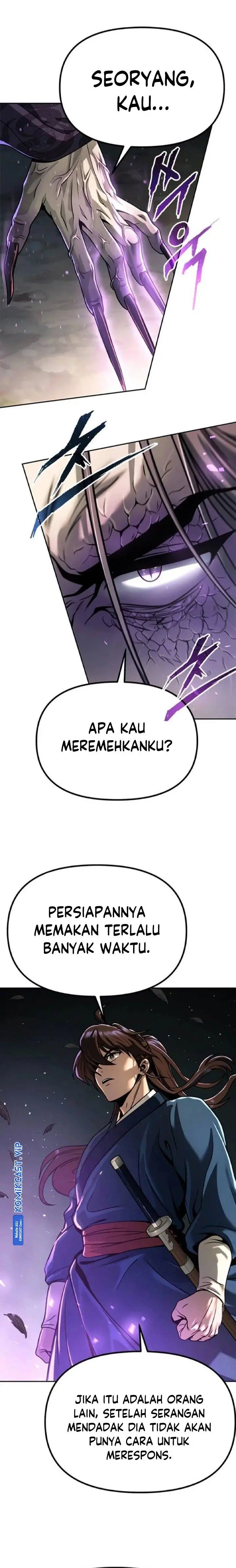 image-komik-chronicles-of-the-demon-faction-chapter-33-14/34