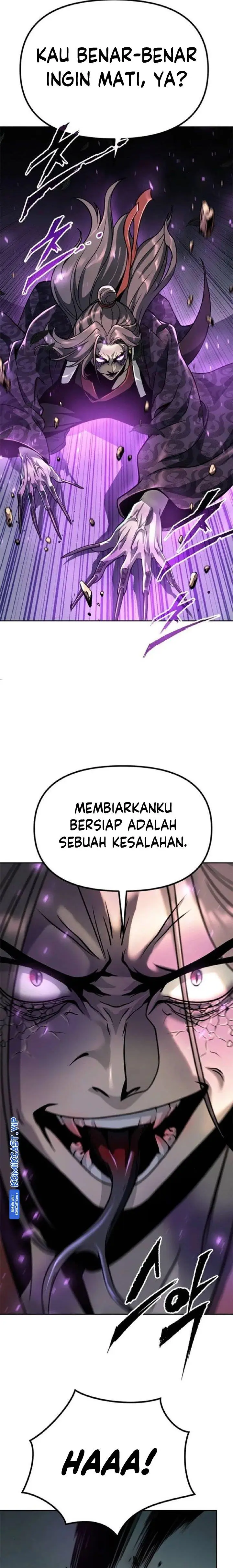 image-komik-chronicles-of-the-demon-faction-chapter-33-15/34
