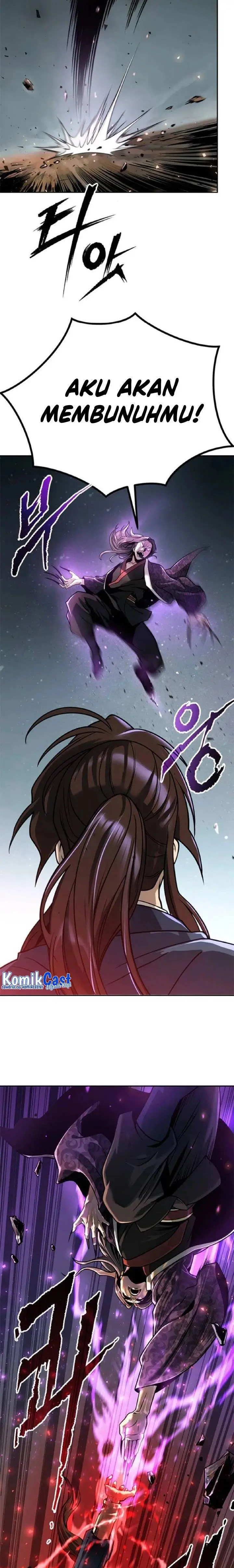 image-komik-chronicles-of-the-demon-faction-chapter-33-16/34