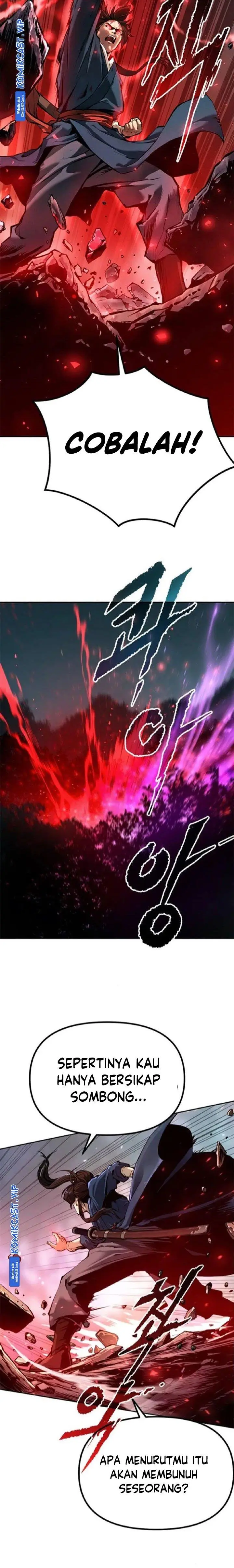 image-komik-chronicles-of-the-demon-faction-chapter-33-17/34