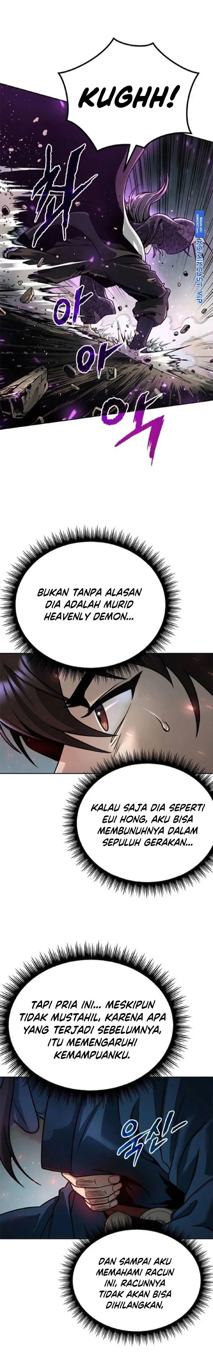 image-komik-chronicles-of-the-demon-faction-chapter-33-18/34