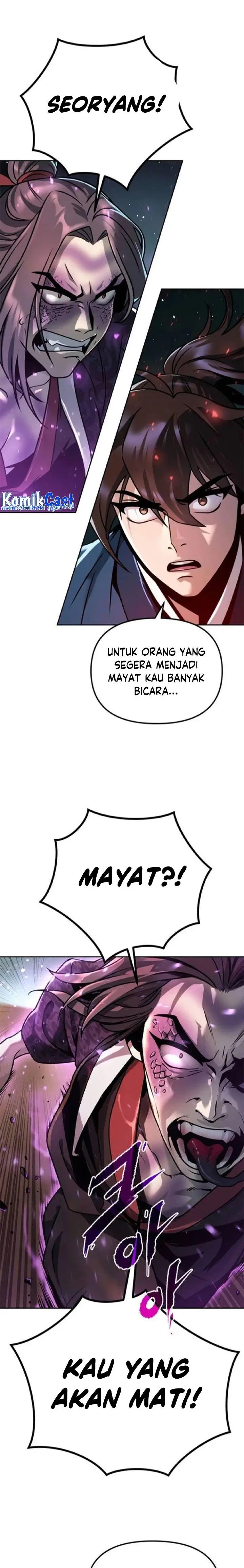 image-komik-chronicles-of-the-demon-faction-chapter-33-19/34