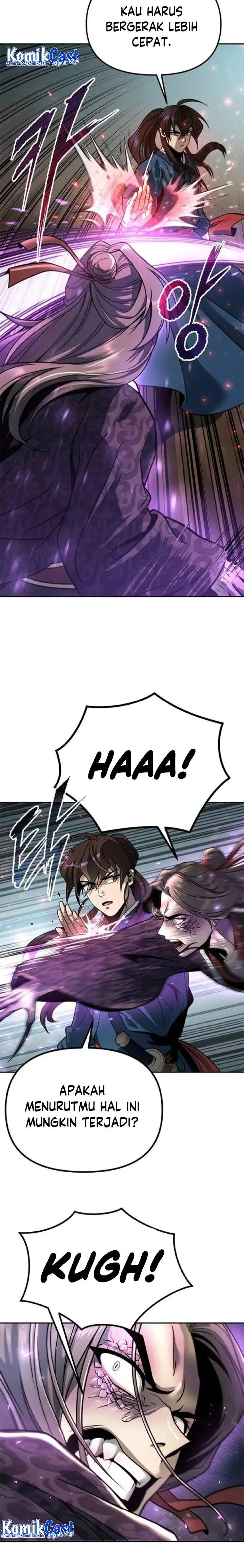 image-komik-chronicles-of-the-demon-faction-chapter-33-20/34