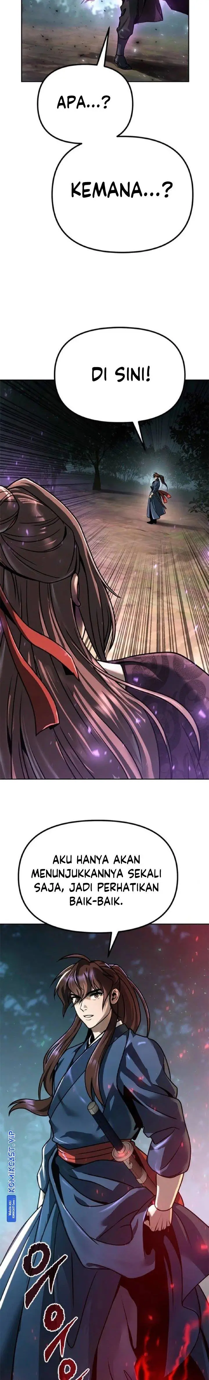 image-komik-chronicles-of-the-demon-faction-chapter-33-22/34