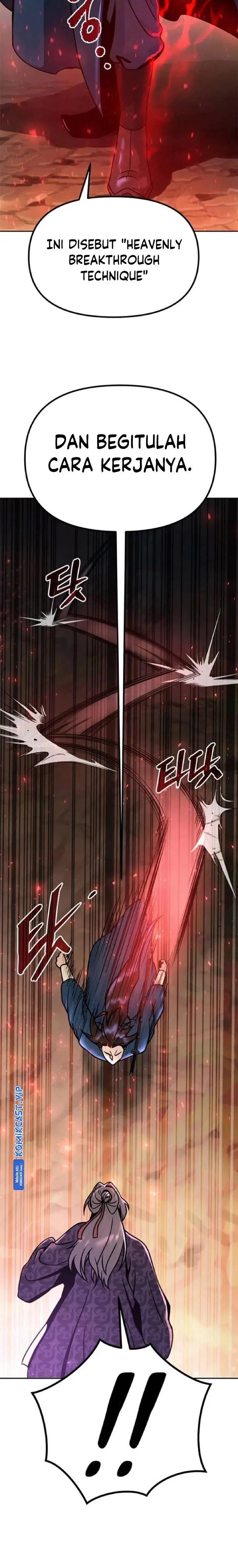 image-komik-chronicles-of-the-demon-faction-chapter-33-23/34