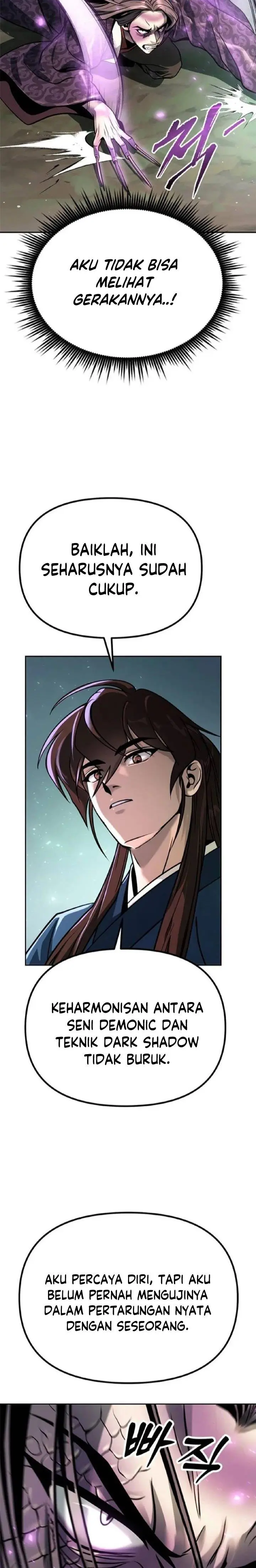 image-komik-chronicles-of-the-demon-faction-chapter-33-25/34