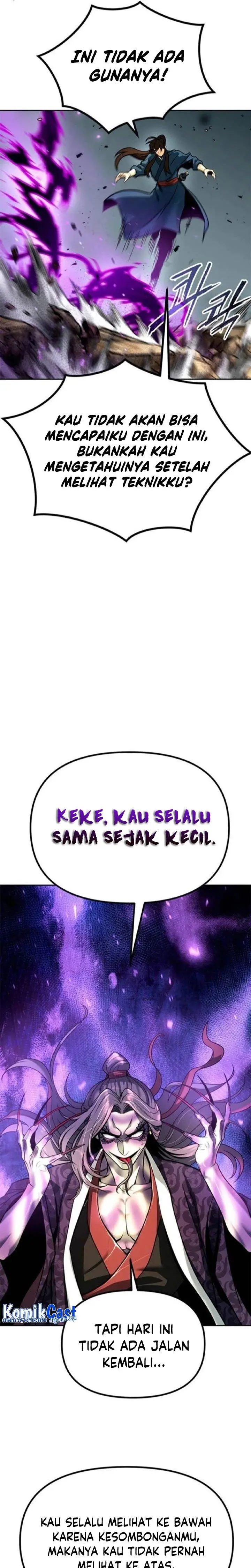 image-komik-chronicles-of-the-demon-faction-chapter-33-27/34
