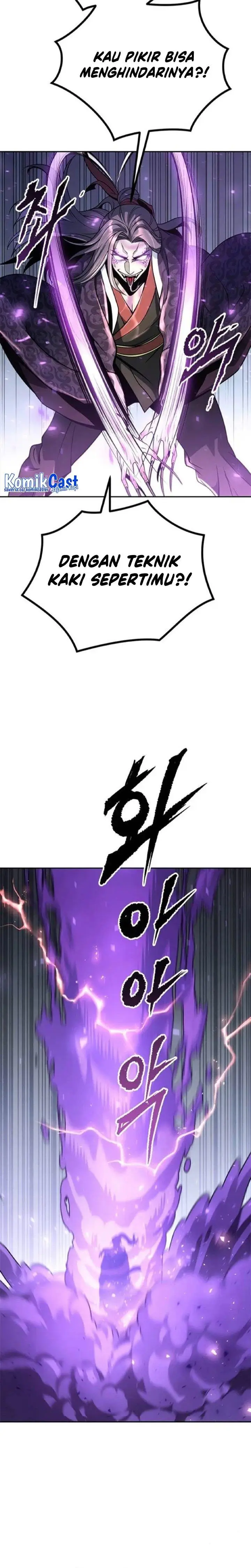 image-komik-chronicles-of-the-demon-faction-chapter-33-29/34