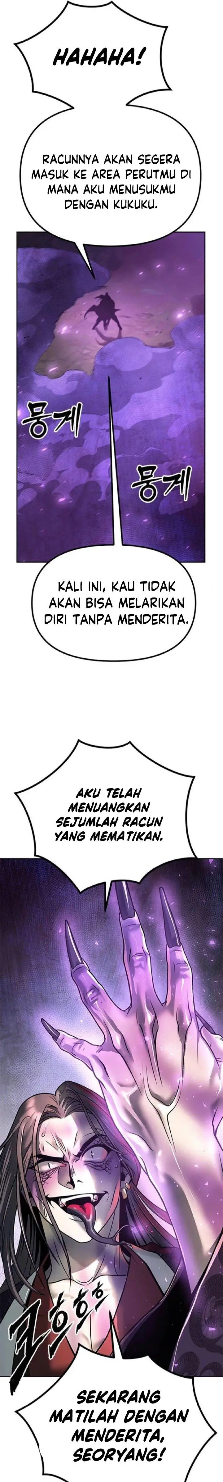 image-komik-chronicles-of-the-demon-faction-chapter-33-30/34