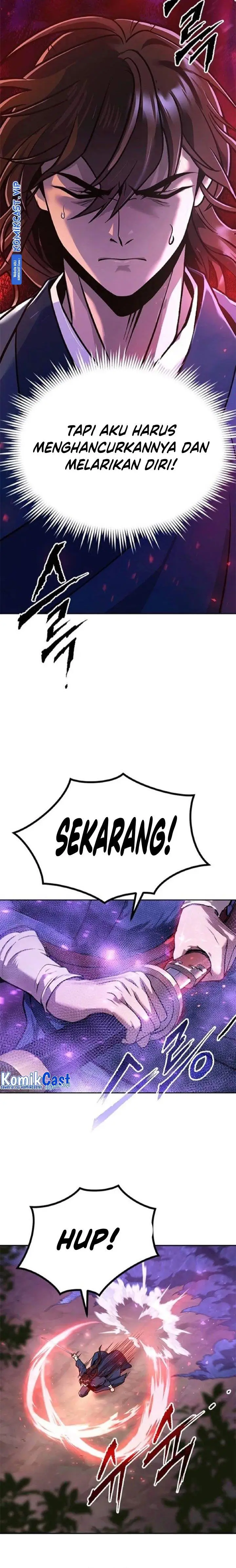 image-komik-chronicles-of-the-demon-faction-chapter-33-32/34