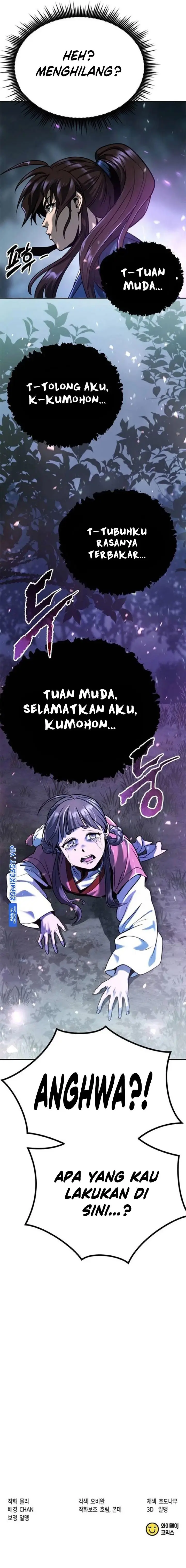 image-komik-chronicles-of-the-demon-faction-chapter-33-33/34