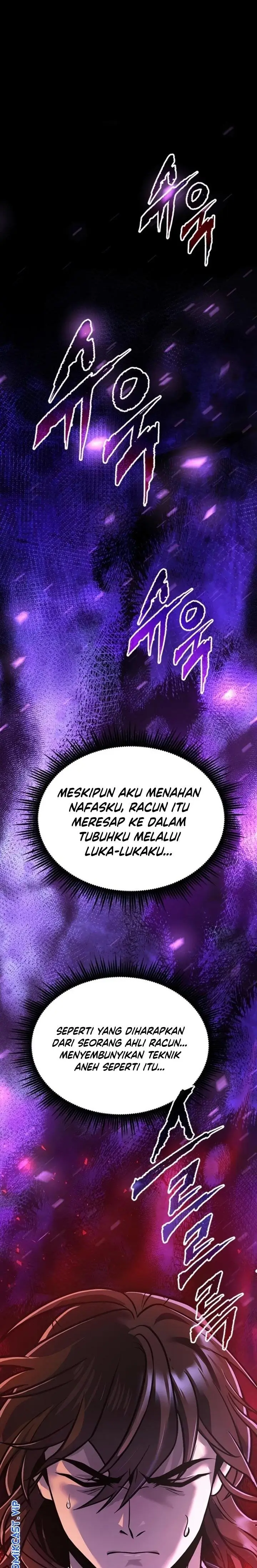 image-komik-chronicles-of-the-demon-faction-chapter-34-0/42