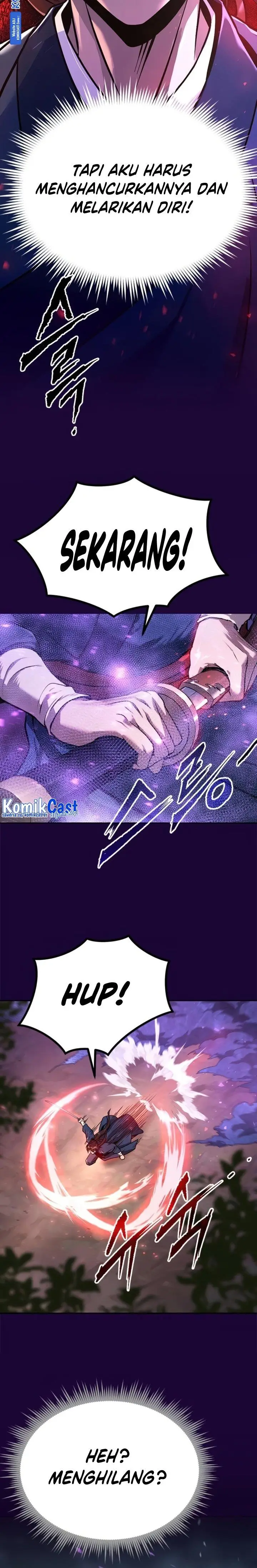 image-komik-chronicles-of-the-demon-faction-chapter-34-1/42