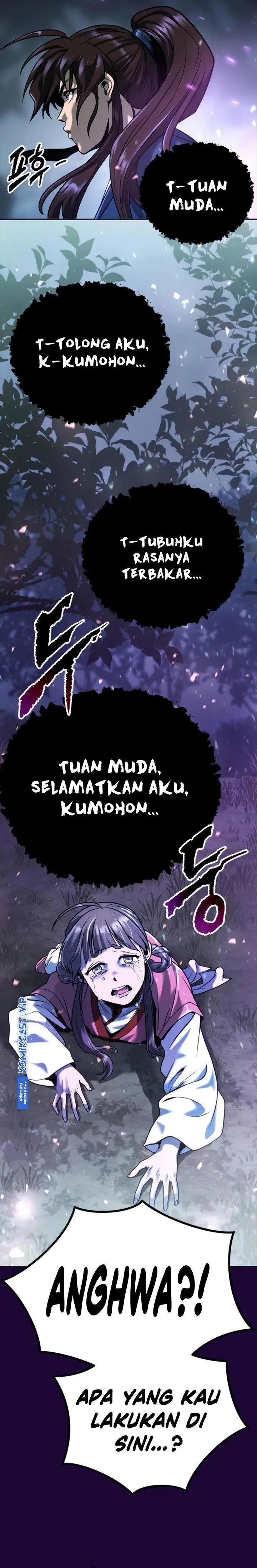image-komik-chronicles-of-the-demon-faction-chapter-34-2/42