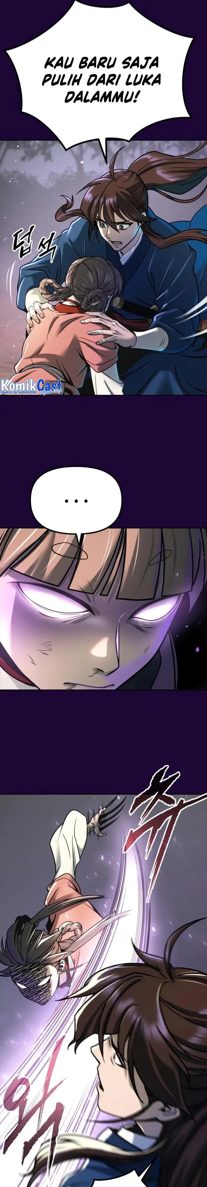 image-komik-chronicles-of-the-demon-faction-chapter-34-3/42