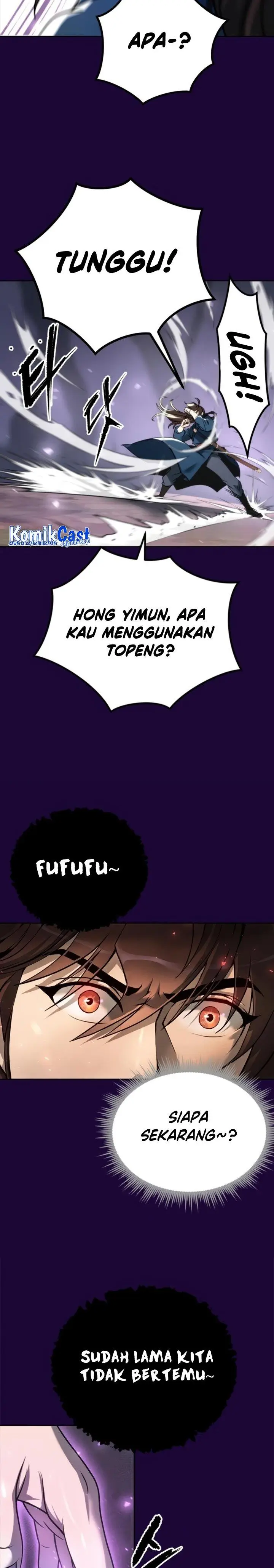 image-komik-chronicles-of-the-demon-faction-chapter-34-4/42